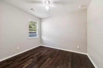 25201 Quiet Ledge, Porter, TX 77365 - Photo 20