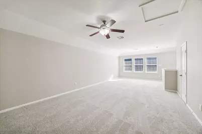 25201 Quiet Ledge, Porter, TX 77365 - Photo 18