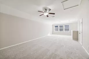 25201 Quiet Ledge, Porter, TX 77365 - Photo 18