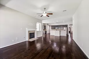 25201 Quiet Ledge, Porter, TX 77365 - Photo 8