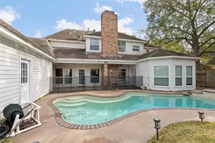 1802 Mission Springs Dr, Katy, TX 77450 - Photo 32