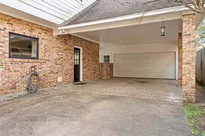 1802 Mission Springs Drive, Katy, TX 77450 - Photo 6