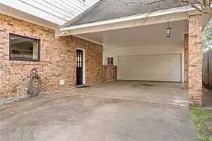 1802 Mission Springs Dr, Katy, TX 77450 - Photo 6