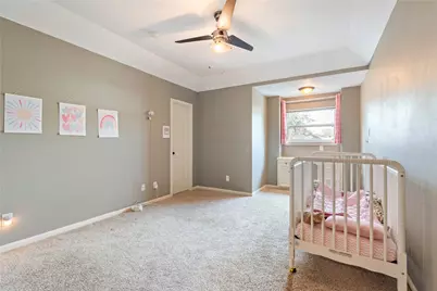 1802 Mission Springs Drive, Katy, TX 77450 - Photo 28