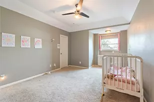 1802 Mission Springs Dr, Katy, TX 77450 - Photo 28