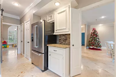 1802 Mission Springs Drive, Katy, TX 77450 - Photo 18