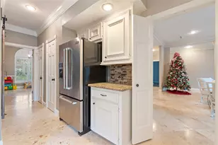 1802 Mission Springs Dr, Katy, TX 77450 - Photo 18