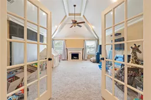 1802 Mission Springs Dr, Katy, TX 77450 - Photo 24