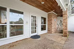 1802 Mission Springs Dr, Katy, TX 77450 - Photo 30