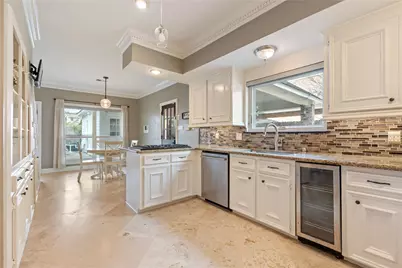 1802 Mission Springs Drive, Katy, TX 77450 - Photo 20