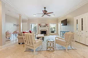 1802 Mission Springs Dr, Katy, TX 77450 - Photo 12