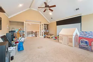 1802 Mission Springs Dr, Katy, TX 77450 - Photo 26