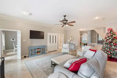 1802 Mission Springs Drive, Katy, TX 77450 - Photo 14