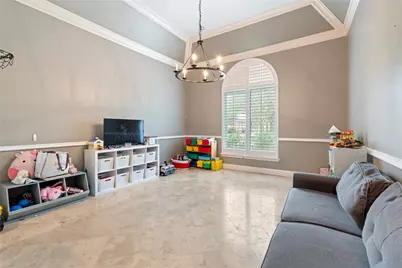 1802 Mission Springs Drive, Katy, TX 77450 - Photo 10