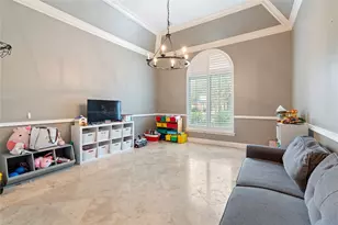 1802 Mission Springs Dr, Katy, TX 77450 - Photo 10