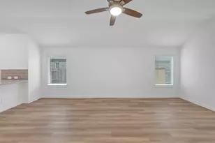 22696 Hackberry Leaf Dr, New Caney, TX 77357 - Photo 18