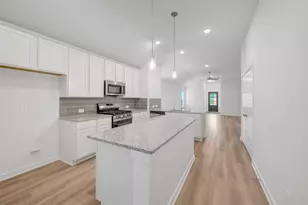 22696 Hackberry Leaf Dr, New Caney, TX 77357 - Photo 4