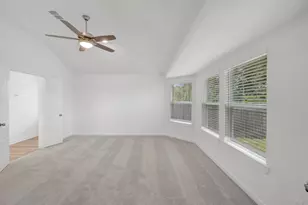 22696 Hackberry Leaf Dr, New Caney, TX 77357 - Photo 8