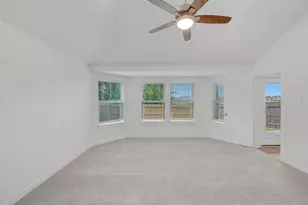 22696 Hackberry Leaf Dr, New Caney, TX 77357 - Photo 6