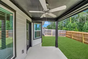 22696 Hackberry Leaf Dr, New Caney, TX 77357 - Photo 14