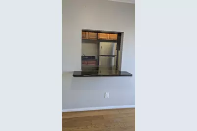 402 Post Office Street #107, Galveston, TX 77550 - Photo 10