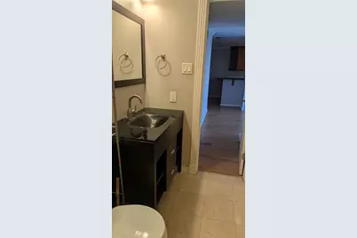 402 Post Office Street #107, Galveston, TX 77550 - Photo 2