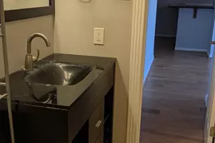 402 Postoffice St, Galveston, TX 77550 - Photo 2