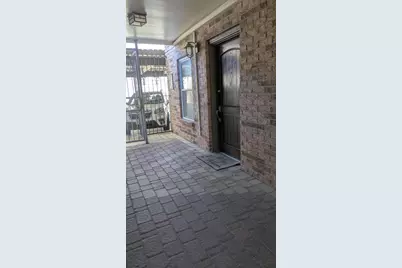 402 Post Office Street #107, Galveston, TX 77550 - Photo 1