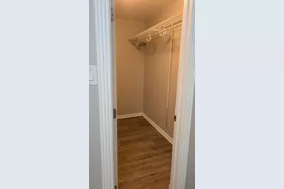 402 Post Office Street #107, Galveston, TX 77550 - Photo 14