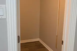 402 Postoffice St, Galveston, TX 77550 - Photo 14