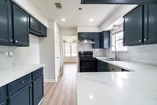 9107 Belle Glen Dr, Houston, TX 77099 - Photo 8