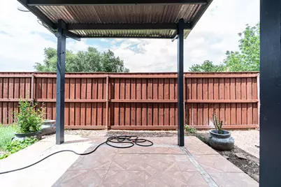 9107 Belle Glen Drive, Houston, TX 77099 - Photo 26