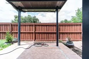 9107 Belle Glen Dr, Houston, TX 77099 - Photo 26