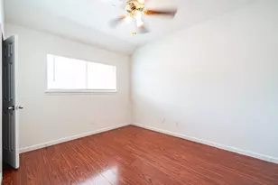 9107 Belle Glen Dr, Houston, TX 77099 - Photo 24