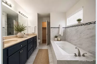 9107 Belle Glen Drive, Houston, TX 77099 - Photo 18
