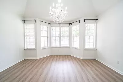 9107 Belle Glen Drive, Houston, TX 77099 - Photo 6