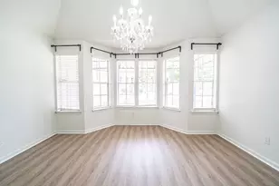9107 Belle Glen Dr, Houston, TX 77099 - Photo 6