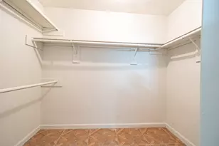 9107 Belle Glen Dr, Houston, TX 77099 - Photo 20