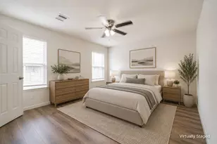 9107 Belle Glen Dr, Houston, TX 77099 - Photo 16