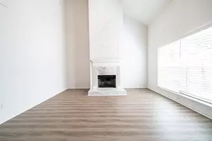 9107 Belle Glen Dr, Houston, TX 77099 - Photo 14