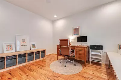 1509 Munger Street, Houston, TX 77023 - Photo 16