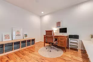 1509 Munger St, Houston, TX 77023 - Photo 16