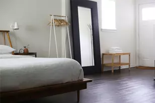 1509 Munger St, Houston, TX 77023 - Photo 44