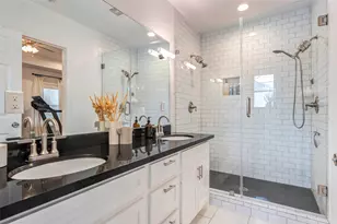 1509 Munger St, Houston, TX 77023 - Photo 30