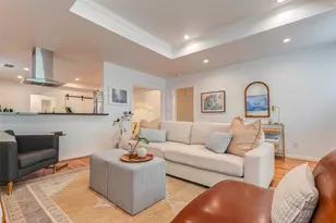 1509 Munger St, Houston, TX 77023 - Photo 10