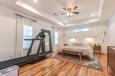 1509 Munger Street, Houston, TX 77023 - Photo 24