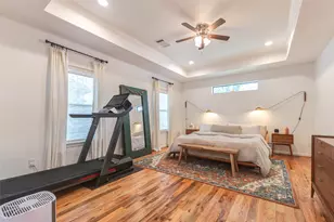 1509 Munger St, Houston, TX 77023 - Photo 24