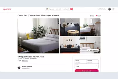1509 Munger Street, Houston, TX 77023 - Photo 46
