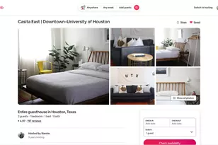 1509 Munger St, Houston, TX 77023 - Photo 46