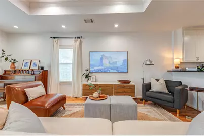 1509 Munger Street, Houston, TX 77023 - Photo 6